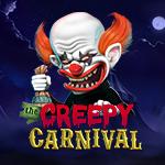 The Creepy Carnival